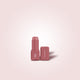 LOVRO Blush Stick kremowy róż do policzków w sztyfcie