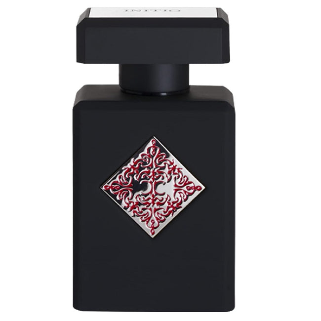Initio Blessed Baraka woda perfumowana