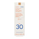 Korres Yoghurt Tinted Sunscreen Face Cream koloryzujący krem ochronny do twarzy SPF30 Nude 50ml