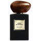 Giorgio Armani Ambre Eccentrico woda perfumowana spray