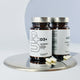 UP Health Pharma D3+ suplement diety 60 kapsułek