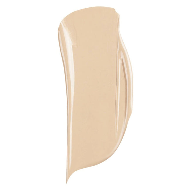 Inglot All Covered Face Foundation podkład do twarzy
