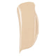 Inglot All Covered Face Foundation podkład do twarzy