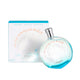 Hermes Eau Des Merveilles Bleue woda toaletowa spray