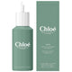 Chloe Rose Naturelle Intense woda perfumowana refill 150ml