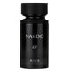 Rave Nardo Black woda perfumowana spray