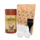 Sattva Natural Herbal Dye for Hair naturalna ziołowa farba do włosów