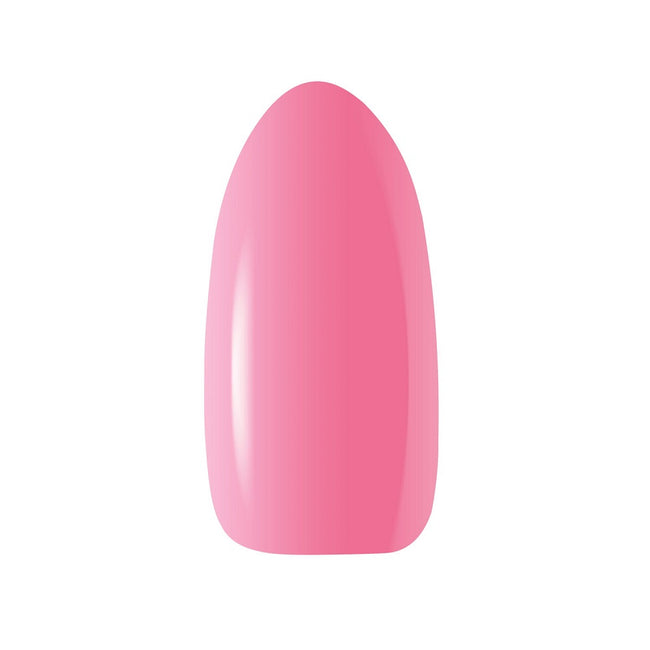 Claresa Soft&Easy Builder Gel żel budujący