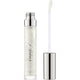 Catrice Better Than Fake Lips błyszczyk do ust 010 Maximum Glow 5ml