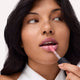 Catrice Filler Supreme Lip Gloss błyszczyk do ust