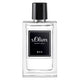 s.Oliver Black Label Men woda toaletowa spray