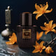Khadlaj Cashmere Warm Oud woda perfumowana spray