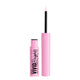 NYX Professional MakeUp Vivid Brights eyeliner w płynie