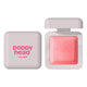 Poppy Head Roselight wypiekany róż rozświetlający 8.2g