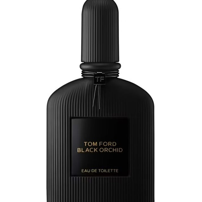 Tom Ford Black Orchid woda toaletowa spray