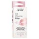 More4Care Lip Volume Filler błyszczyk-serum powiększający usta