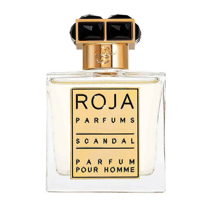 Roja Parfums Scandal Pour Homme perfumy spray