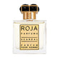 Roja Parfums Scandal Pour Homme perfumy spray