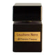 Tiziana Terenzi Laudano Nero ekstrakt perfum spray 100ml
