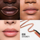 Rimmel Oh My Plump! konturówka do ust
