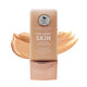 Profusion Feel Good Skin Long Wear Skin Perfector podkład do twarzy