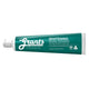 Grants of Australia Whitening Natural Toothpaste wybielająca pasta do zębów z miętą 110g