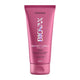 BIOVAX Glamour Perfect Curls Therapy intensywnie nawilżająca maska do włosów kręconych i falowanych 150ml