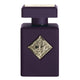 Initio High Frequency woda perfumowana
