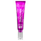 Bielenda Juicy Lips Tinted Oil olejkowy tint do ust 10g