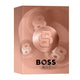 Hugo Boss Alive zestaw woda perfumowana spray 30ml + balsam do ciała 50ml