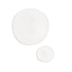 Lumene Invisible Illumination Dewy Glow żelowa baza pod makijaż 30ml