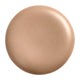Bourjois Good to Glow rozświetlacz lekki podkład i baza 3w1