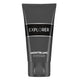 Mont Blanc Explorer żel pod prysznic 100ml