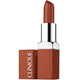 Clinique Even Better Pop™ Lip Colour Foundation pomadka do ust