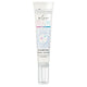 Bielenda Glaze & Glow Lip Butter Balm nawilżająco-rozświetlający balsam do ust 10g