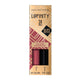 Max Factor Lipfinity Lip Colour 24h dwufazowa szminka o długotrwałym efekcie