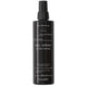 Farmavita HD LifeStyle Gel Spray Extra Strong spray do włosów 220ml