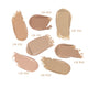 Inglot AMC Cream Foundation podkład do twarzy