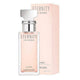Calvin Klein Eternity For Women Eau Fresh woda perfumowana