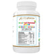 AltoPharma Multiwitamina Junior dla dzieci do ssania suplement diety 120 tabletek