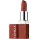Clinique Even Better Pop™ Lip Colour Foundation pomadka do ust