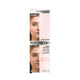 Maybelline Instant Age Rewind Instant Perfector 4-In-1 Whipped Matte Make-up wielofunkcyjny produkt do makijażu twarzy