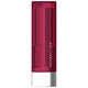 Maybelline Color Sensational pomadka do ust