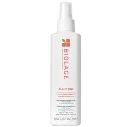 Matrix Biolage All in One odżywczy koncentrat w sprayu 250ml