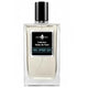 Affinessence Musc Ambre Gris woda perfumowana spray