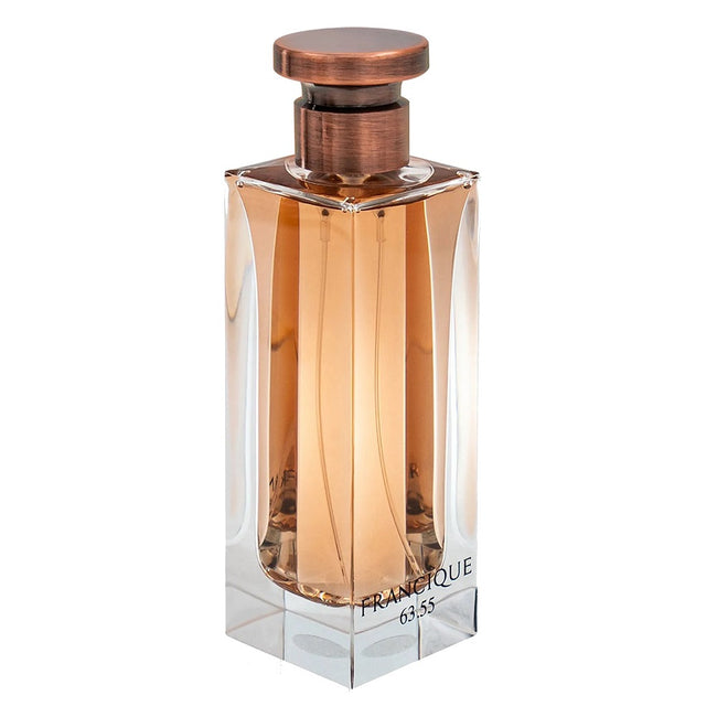 French Avenue Francique 63.55 woda perfumowana