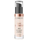 Claresa Liquid Perfection 2w1 korektor i podkład kryjący 34g