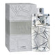 Ajmal Shadow Ice woda perfumowana spray