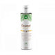 INTT Massage Oil wegański olejek do masażu Coconut 150ml