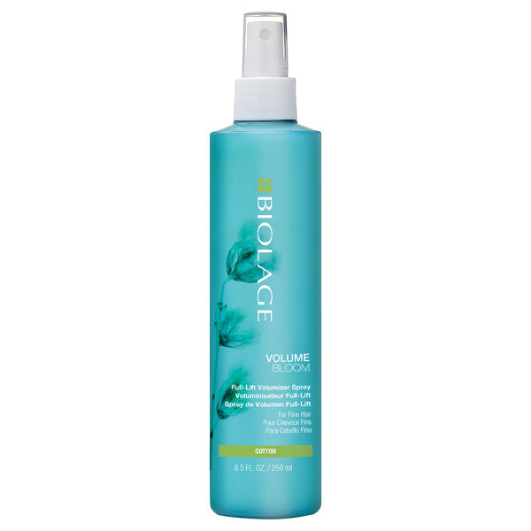 Matrix Biolage VolumeBloom mgiełka dodająca włosom objętości 250ml